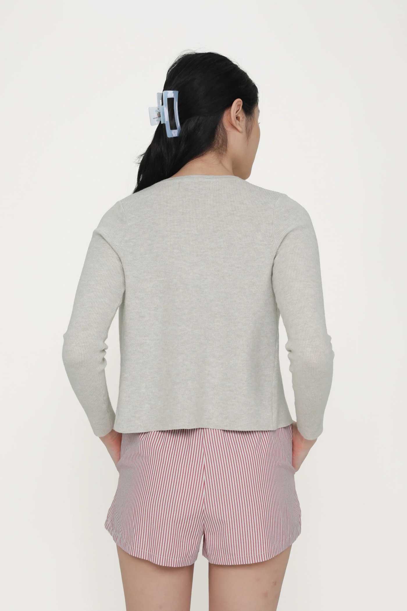 Sleep Bunny Boxer Shorts - Image 8