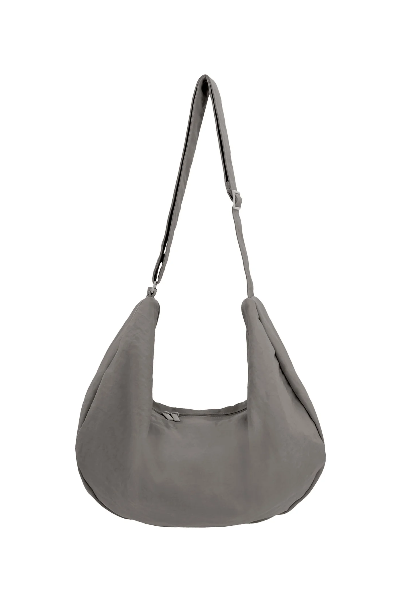 Taffy Hobo Sling Bag - Image 12