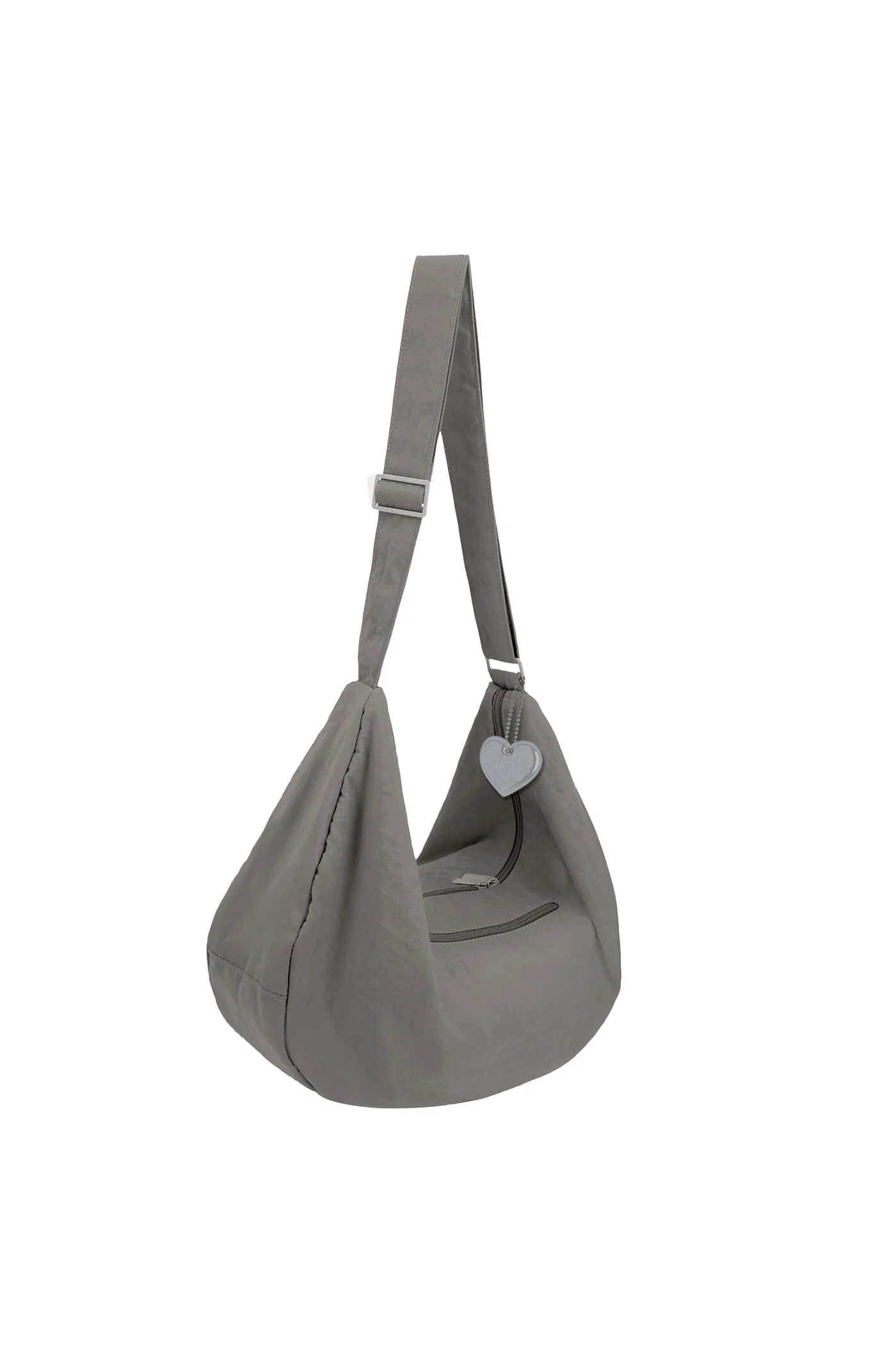 Taffy Hobo Sling Bag - Image 13