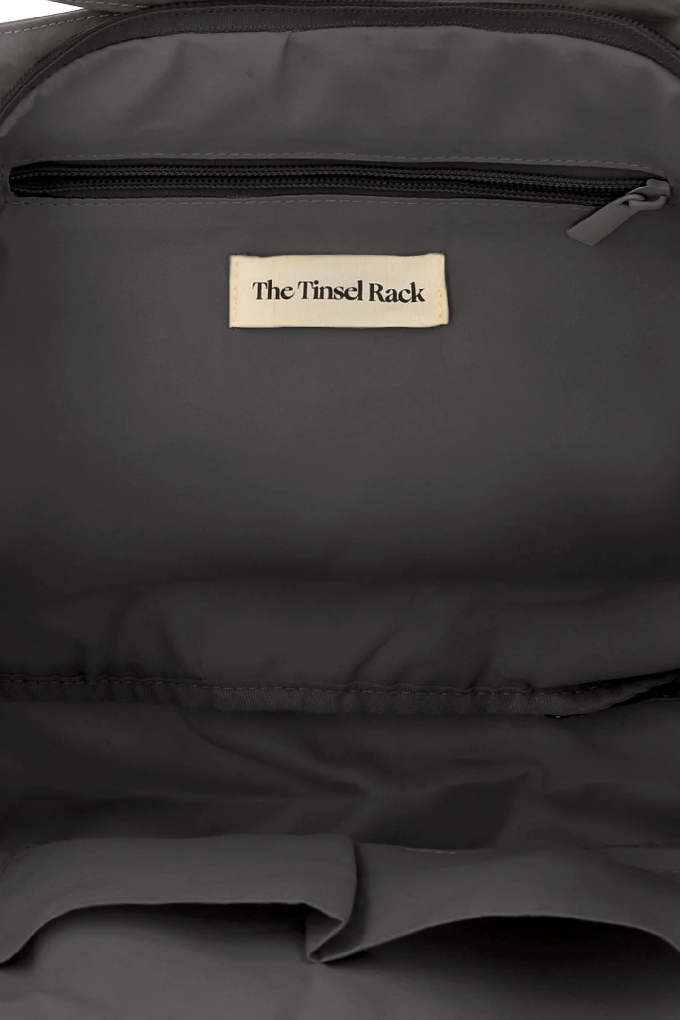 Taffy Hobo Sling Bag - Image 14