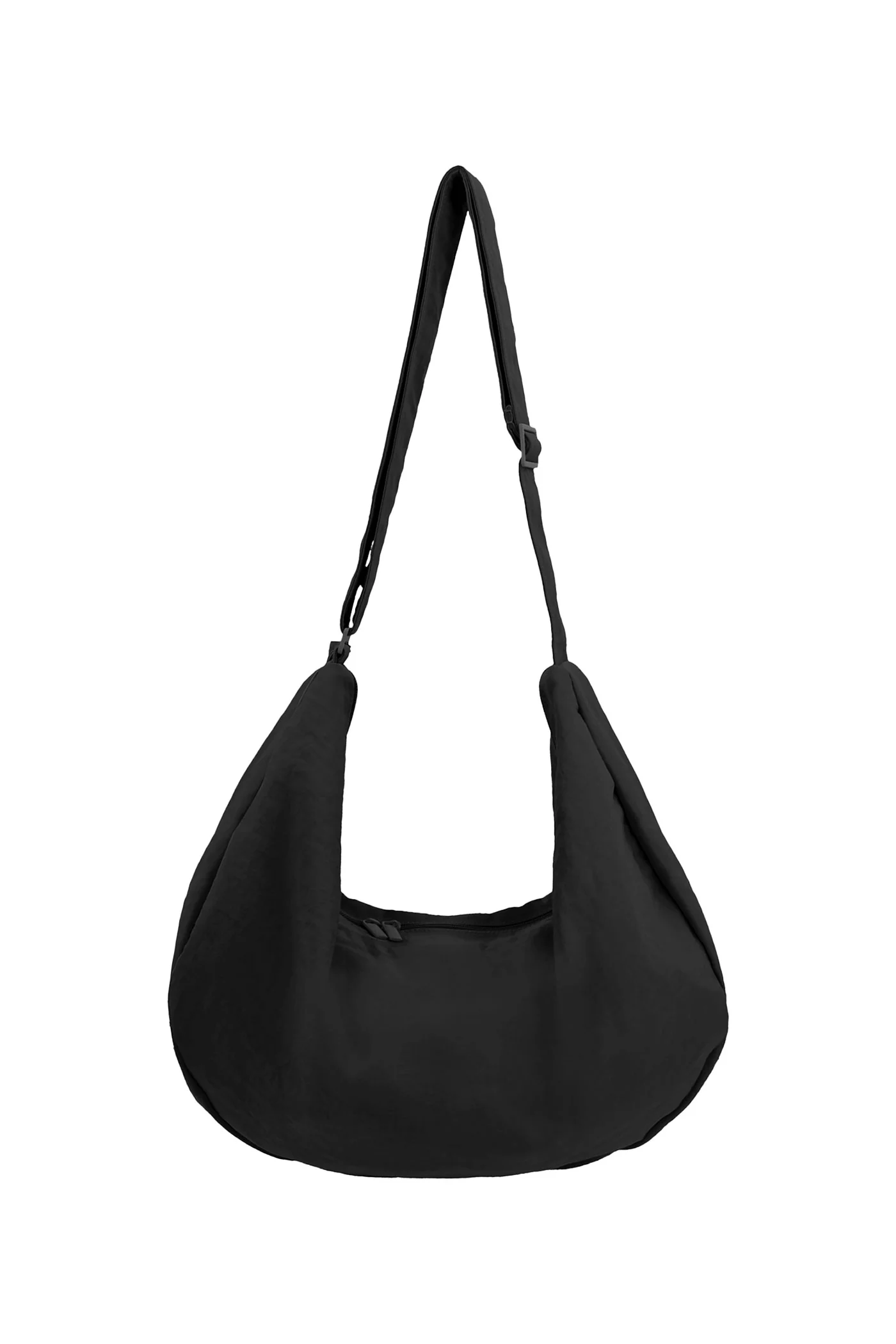 Taffy Hobo Sling Bag - Image 17