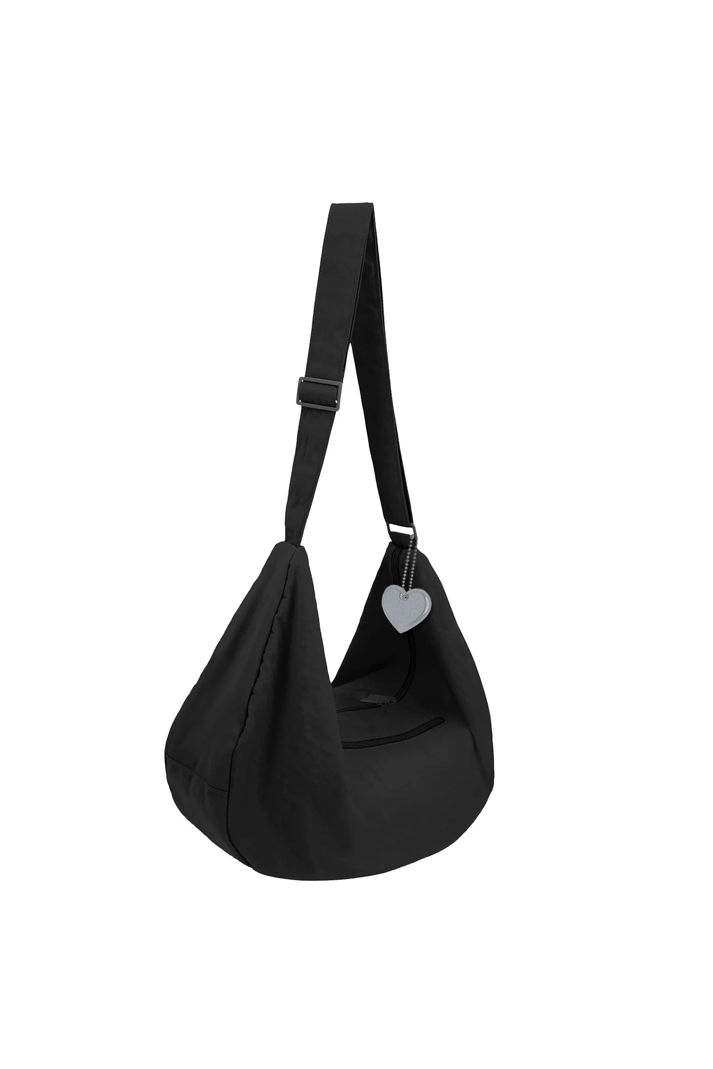 Taffy Hobo Sling Bag - Image 18