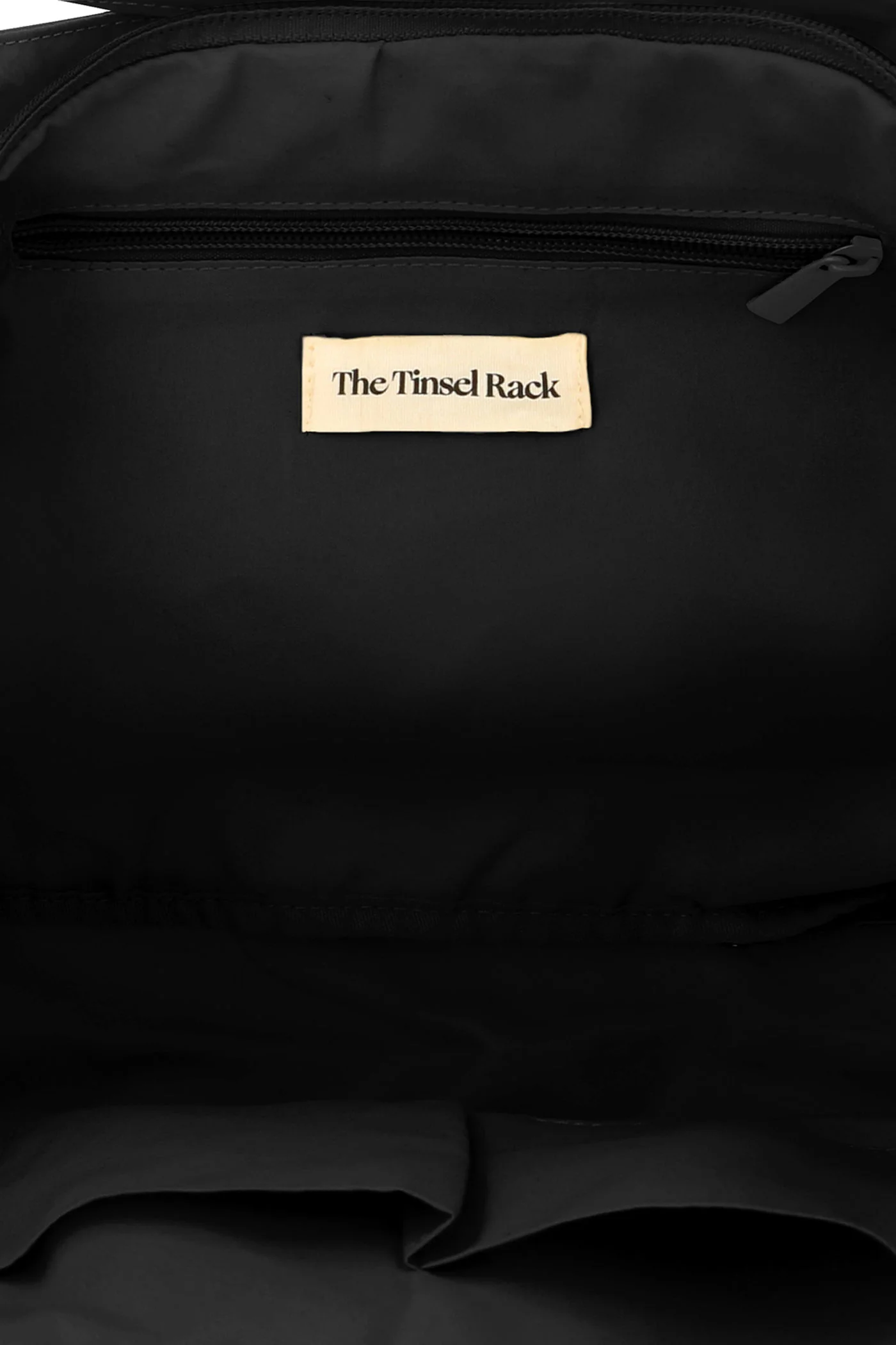 Taffy Hobo Sling Bag - Image 19