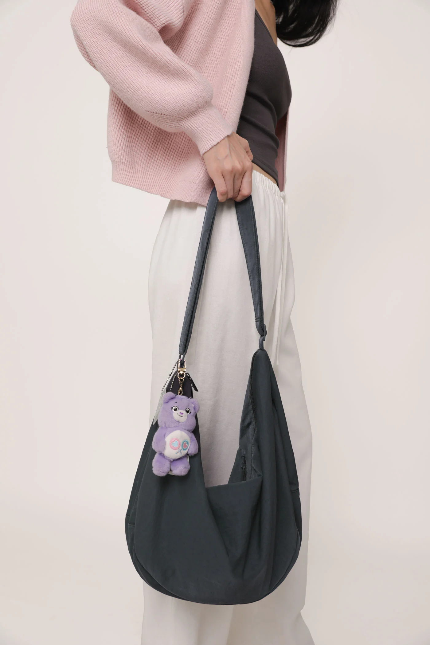 Taffy Hobo Sling Bag - Image 22