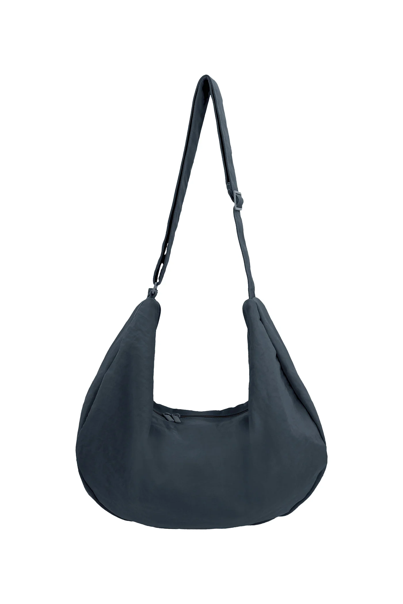 Taffy Hobo Sling Bag - Image 23