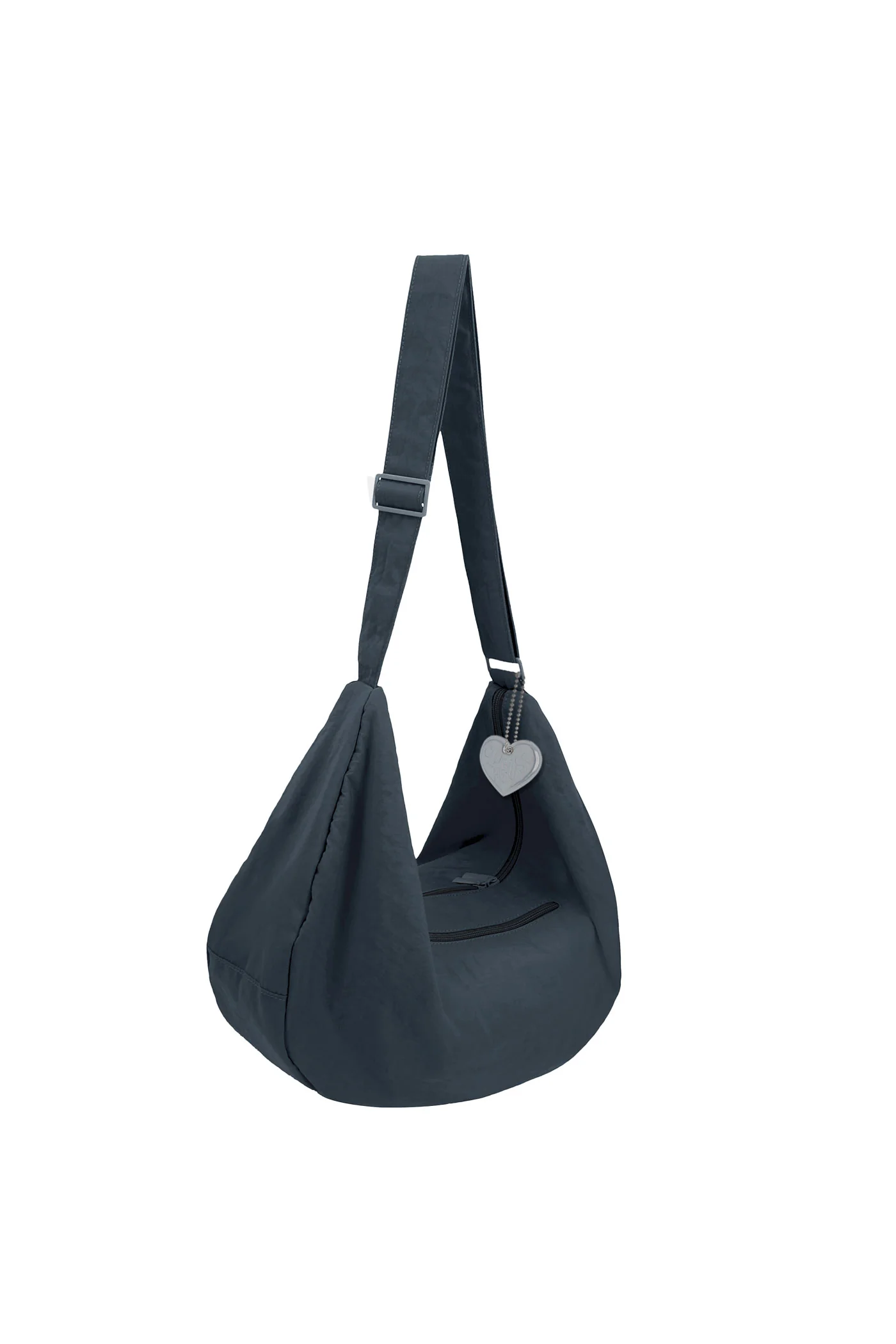 Taffy Hobo Sling Bag - Image 24
