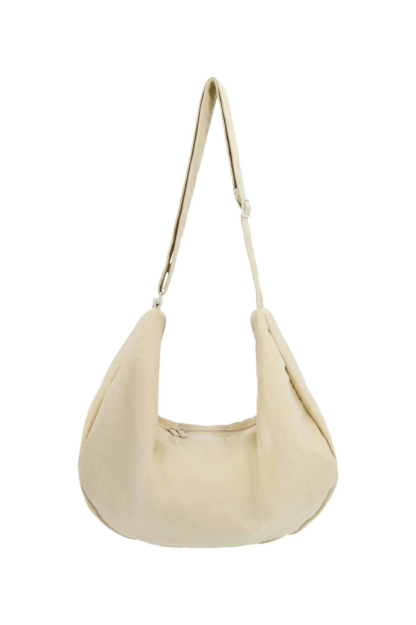 Taffy Hobo Sling Bag - Image 27