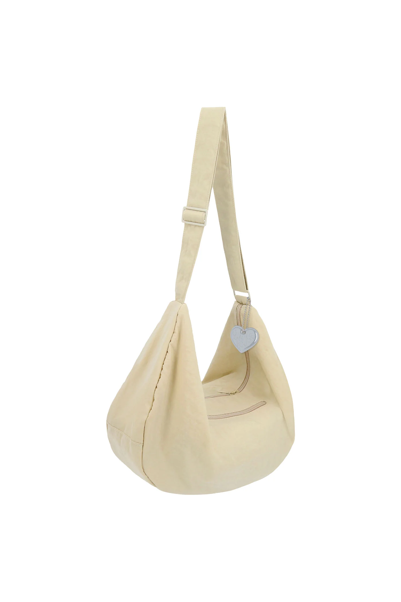 Taffy Hobo Sling Bag - Image 28