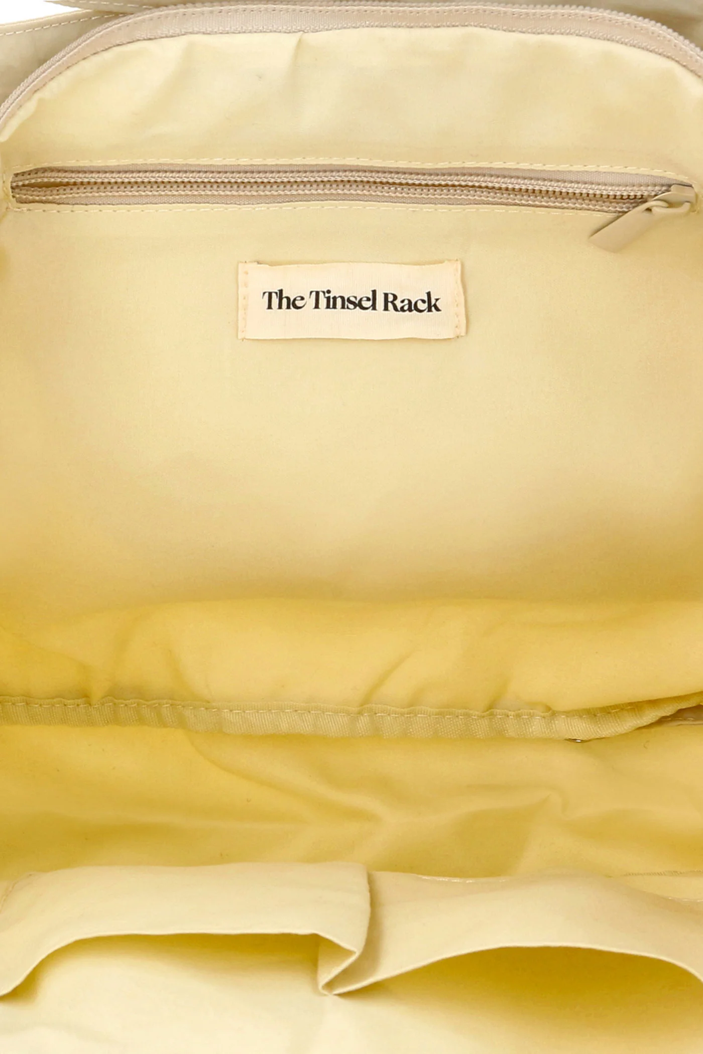 Taffy Hobo Sling Bag - Image 29