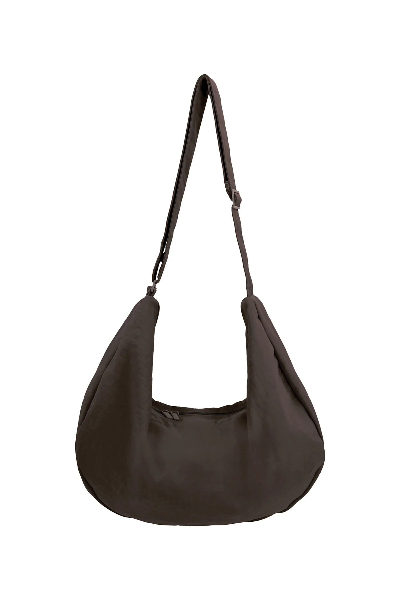 Taffy Hobo Sling Bag - Image 31