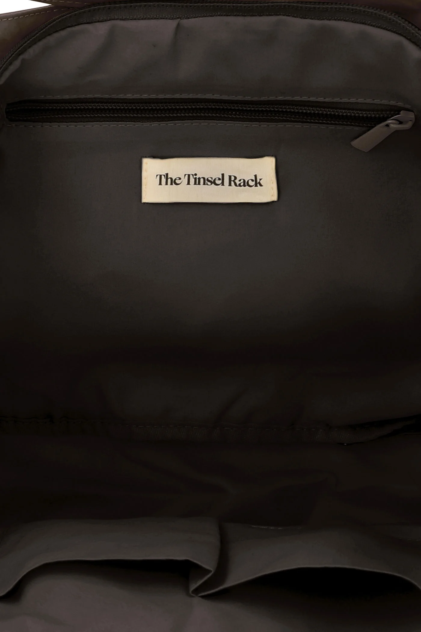 Taffy Hobo Sling Bag - Image 34