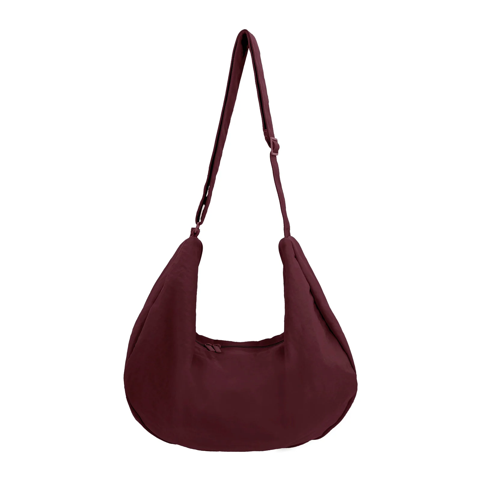 Taffy Hobo Sling Bag - Image 38