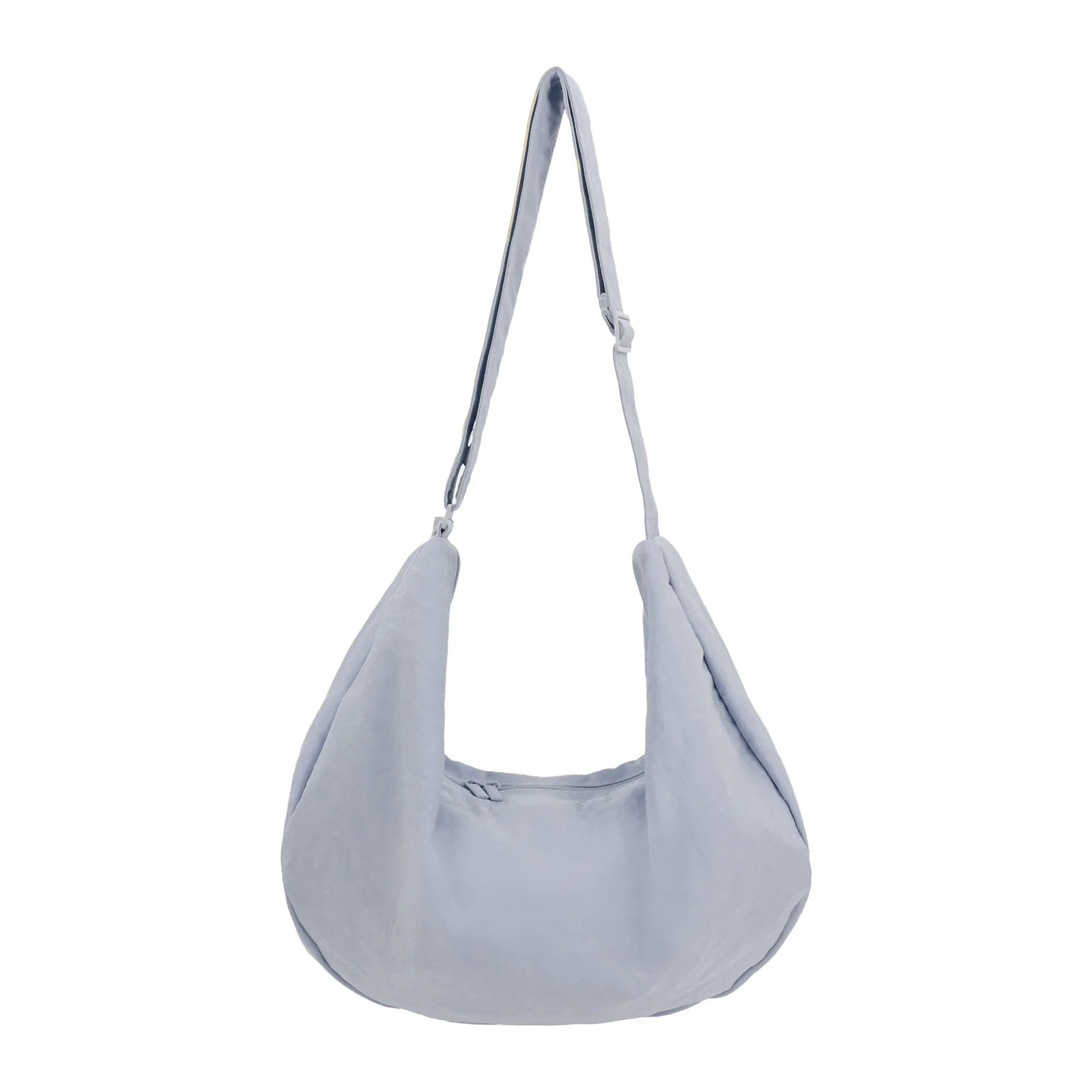 Taffy Hobo Sling Bag - Image 44