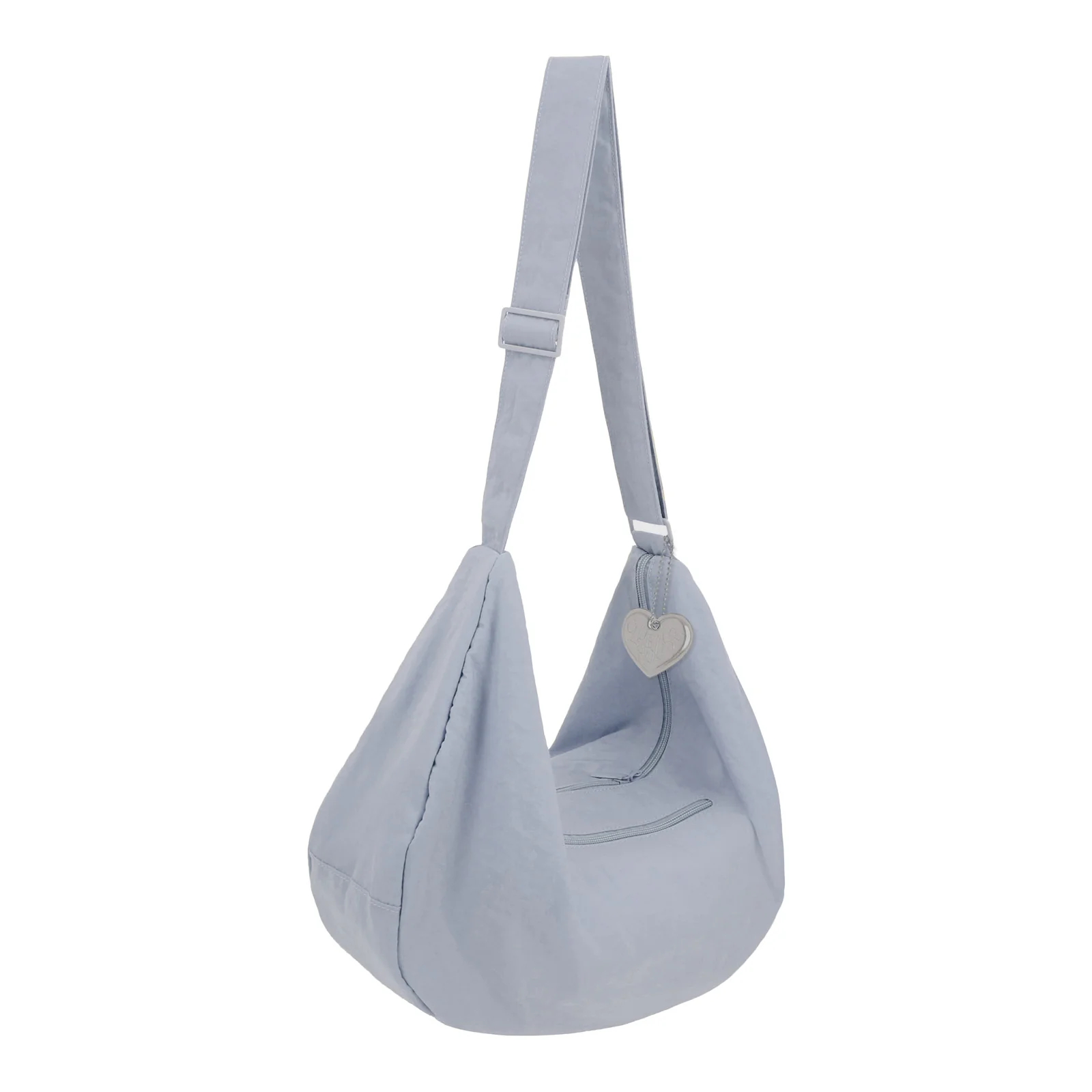 Taffy Hobo Sling Bag - Image 45