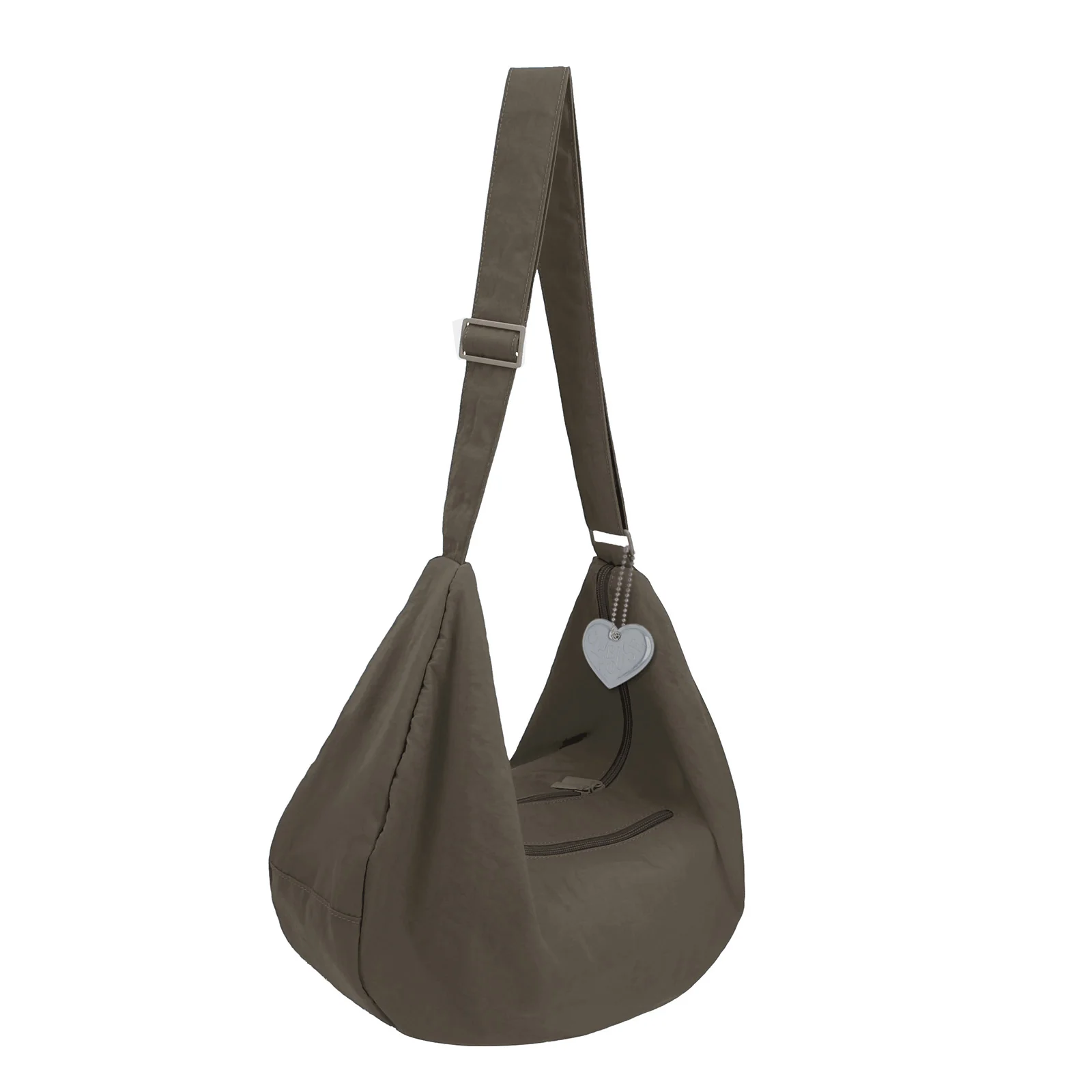 Taffy Hobo Sling Bag - Image 51