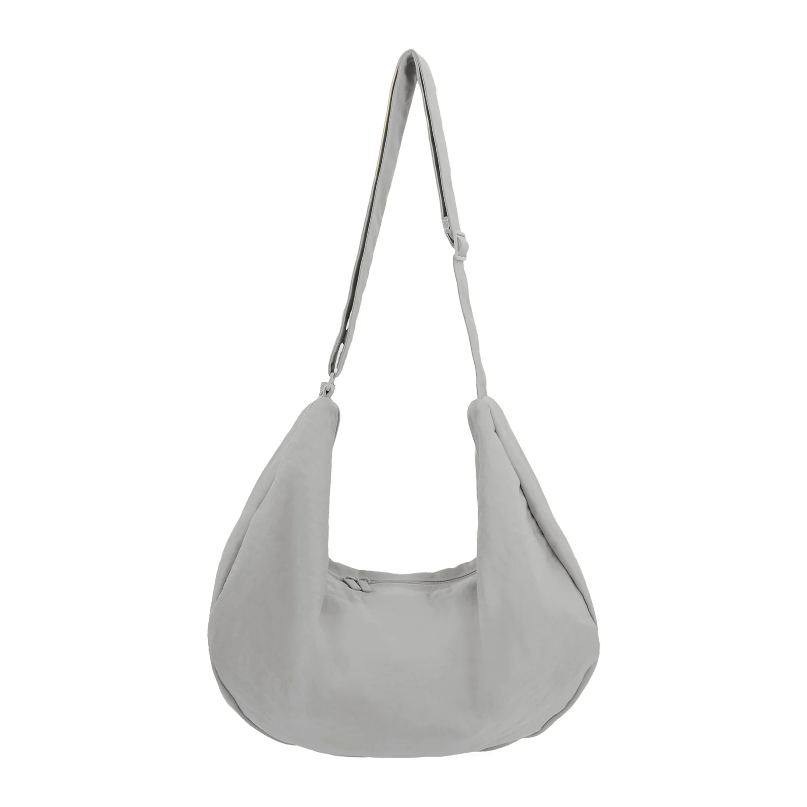 Taffy Hobo Sling Bag - Image 57