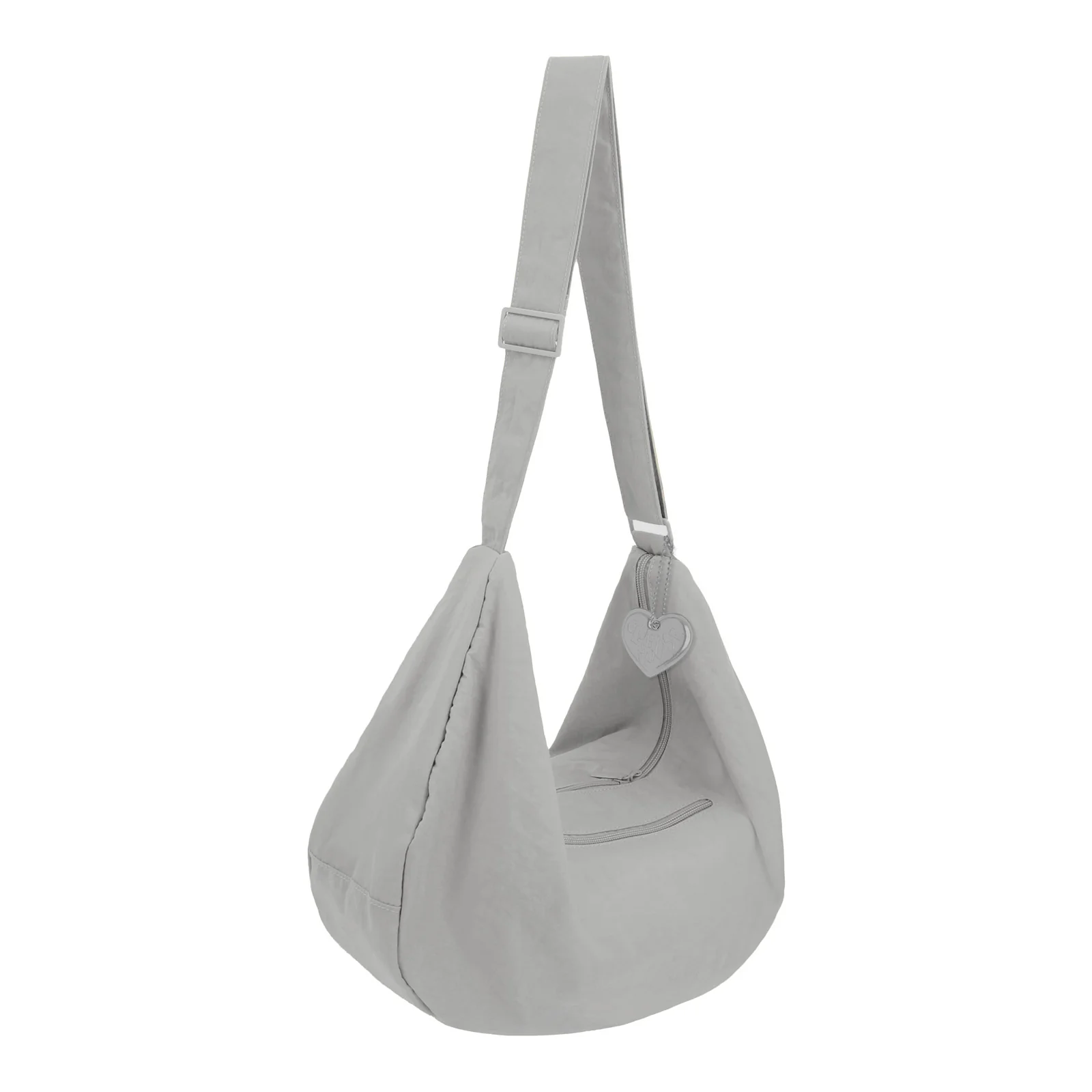 Taffy Hobo Sling Bag - Image 58