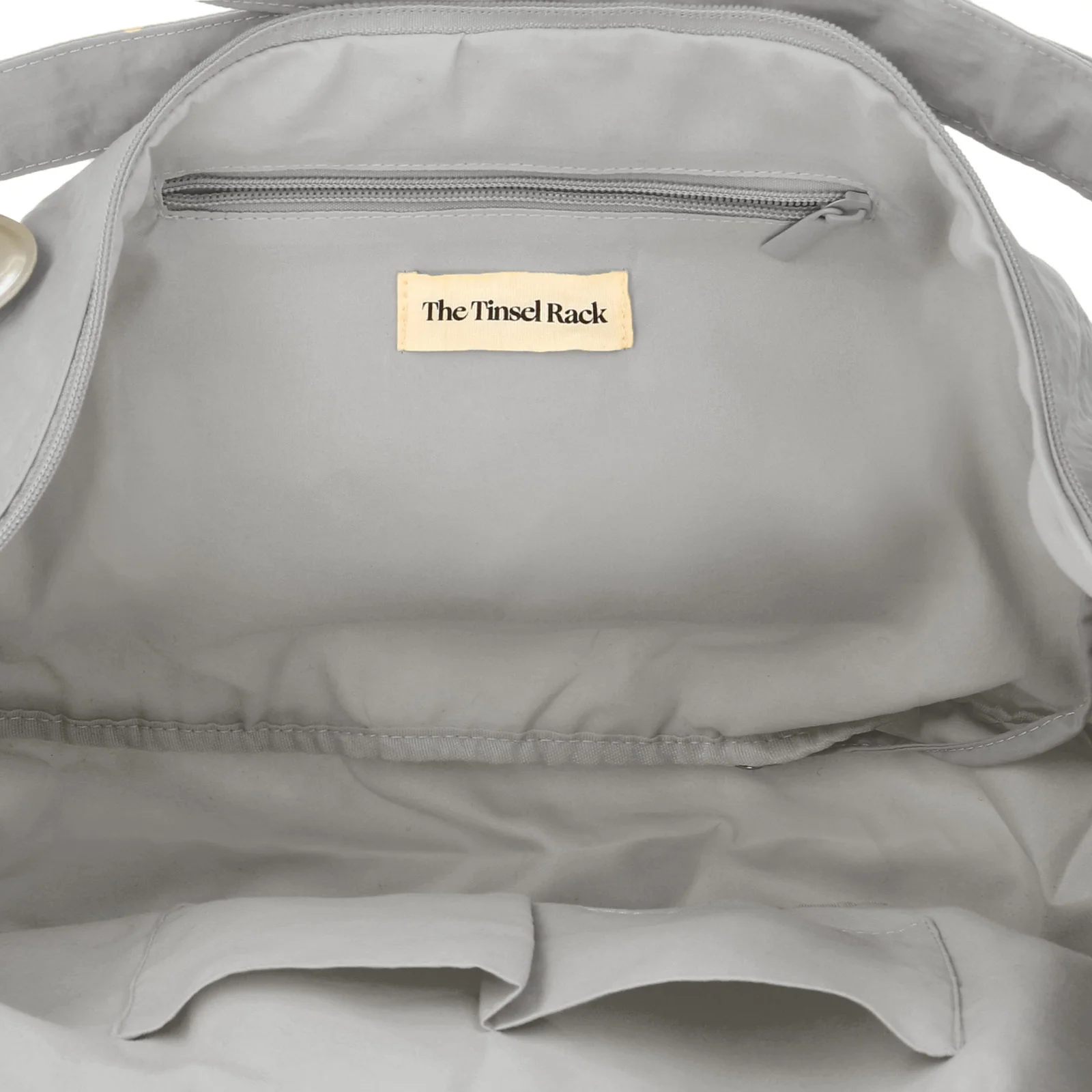 Taffy Hobo Sling Bag - Image 59