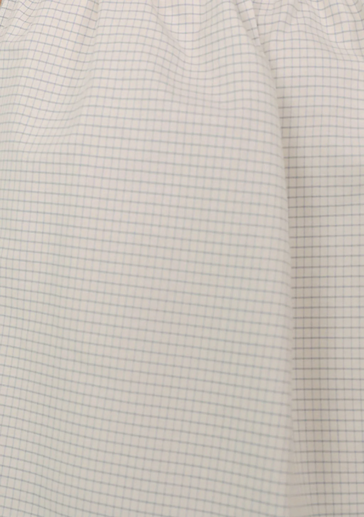 Tori Tent Top (Plaid) - Image 6