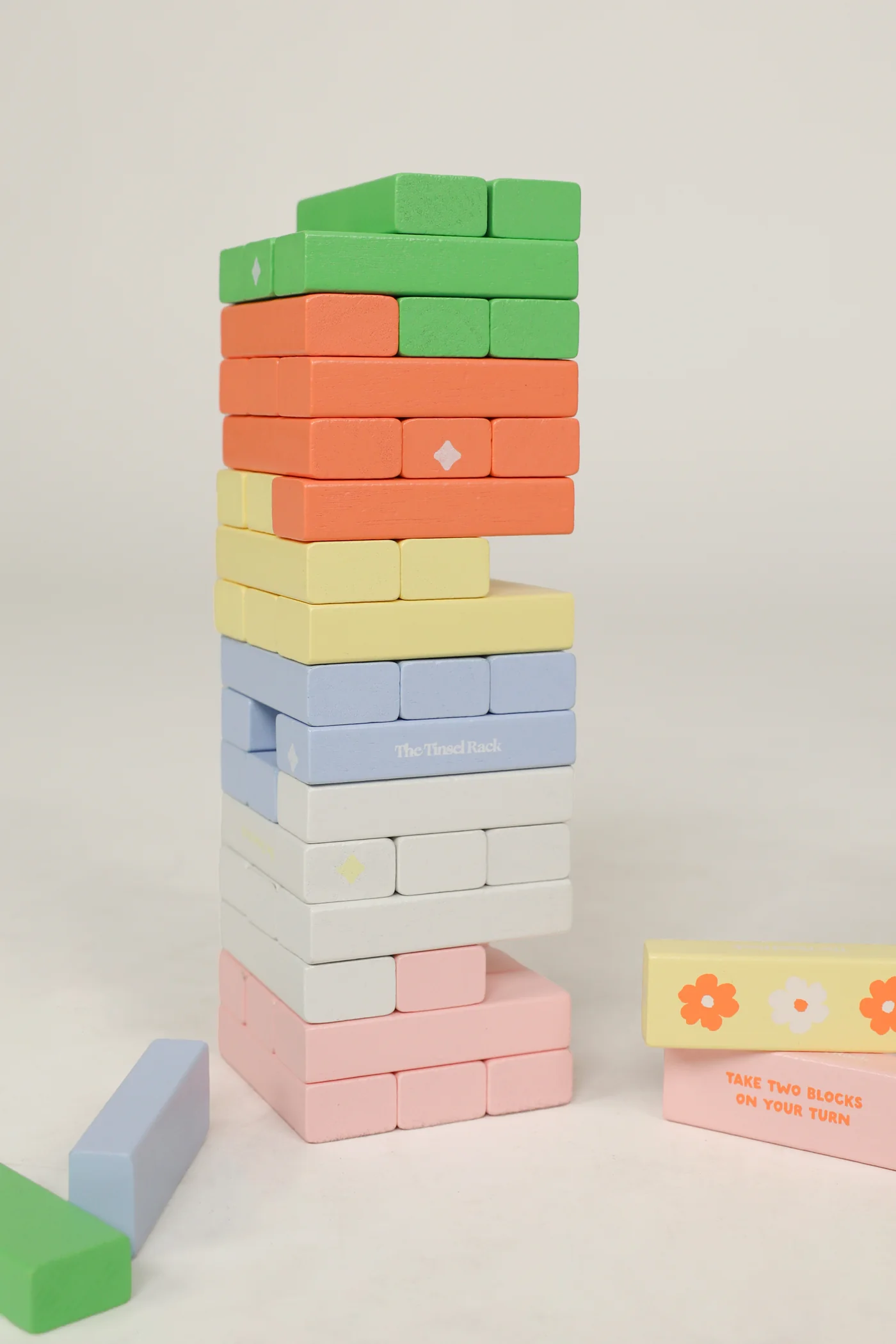 Tumble Tower Rise - Image 4