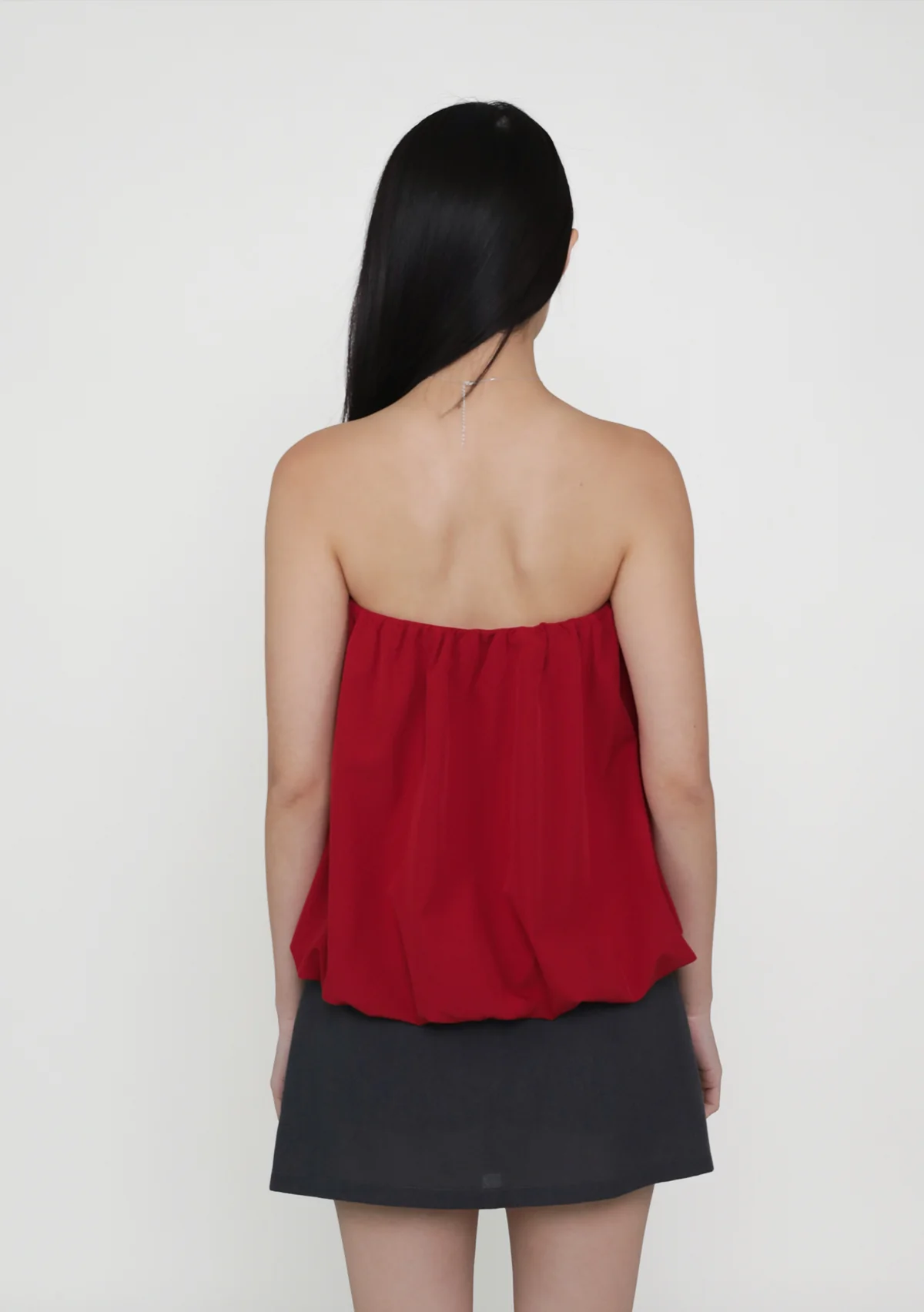 Monako Two Way Bubble Top - Image 22