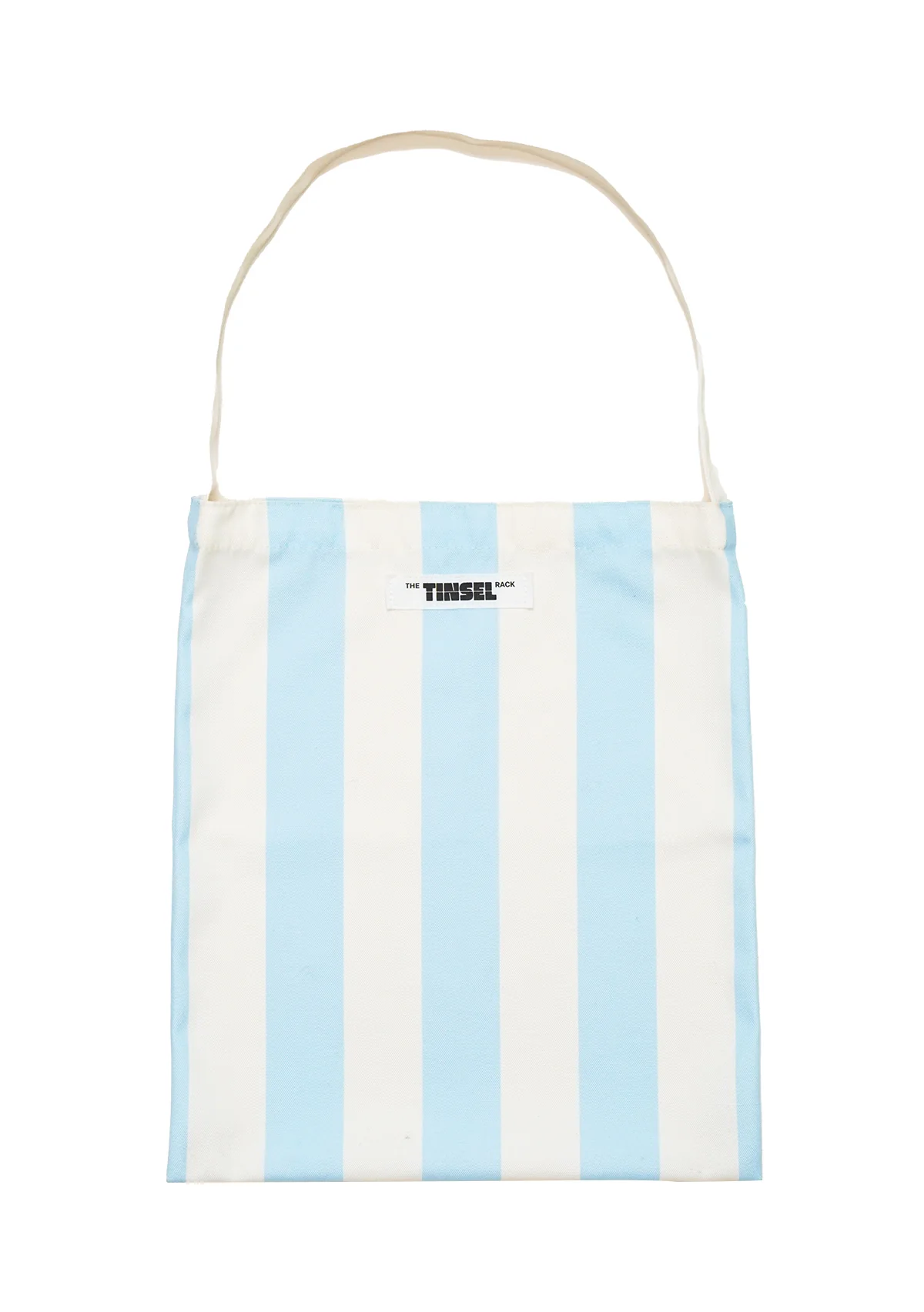 STORE EXCLUSIVE Weekender Tote Bag (Striped) - Image 14