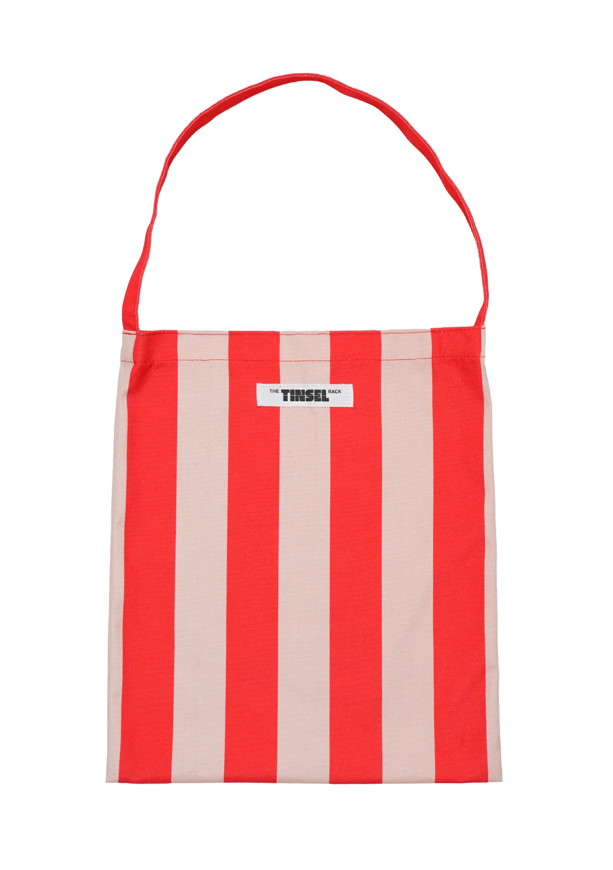 STORE EXCLUSIVE Weekender Tote Bag (Striped) - Image 18